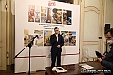 VBS_8257 - Asti Musei - Sottoscrizione Protocollo d'Intesa Rete Museale Provincia di Asti